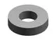 BOSCH-Dichtring-10x-87001031730 gallery number 1